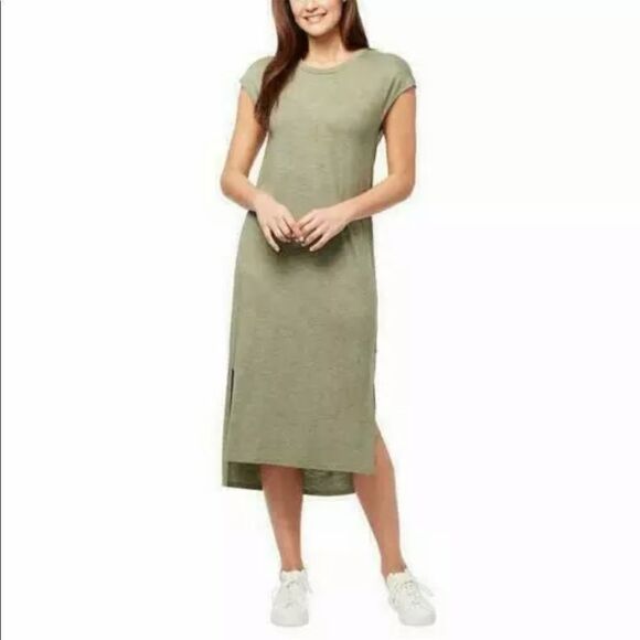 New Jessica Simpson dress - Picture 1 of 3
